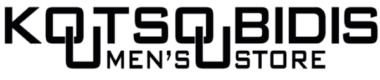 logo koutsoubidis