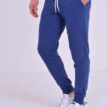 Clever Φόρμα Με Λάστιχο