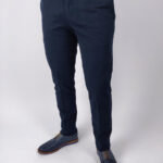 Differ Παντελόνι Chinos