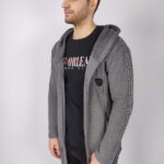 Endeson Ζακέτα