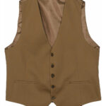 Endeson Γιλέκο