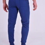 Clever Φόρμα Με Λάστιχο