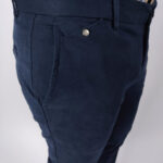 Differ Παντελόνι Chinos