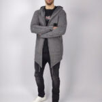 Endeson Ζακέτα