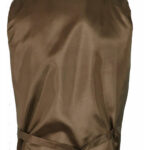 Endeson Γιλέκο