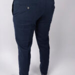 Differ Παντελόνι Chinos