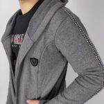 Endeson Ζακέτα