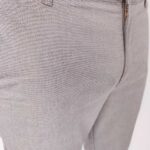 Endeson Παντελόνι Chinos