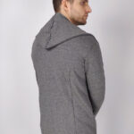 Endeson Ζακέτα