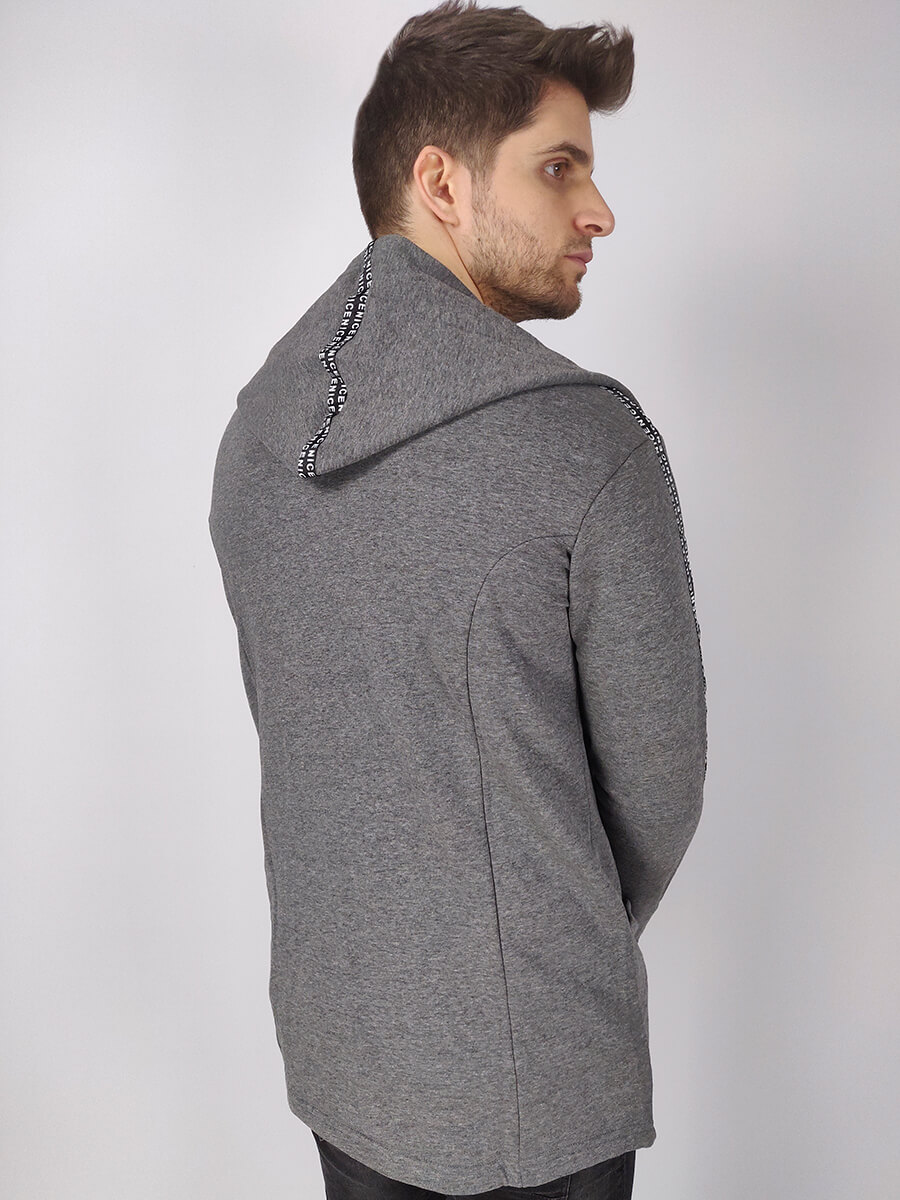 Endeson Ζακέτα