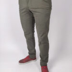 GioS Παντελόνι Chinos GioS Παντελόνι Chinos