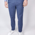 LCDN Παντελόνι Chinos