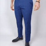 LCDN Παντελόνι Chinos LCDN Παντελόνι Chinos