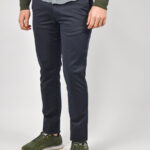 LCDN Παντελόνι Chinos LCDN Παντελόνι Chinos