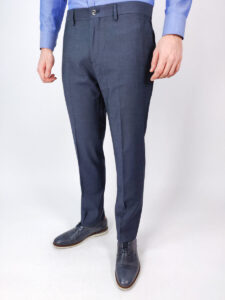 Σκούρο‌‌ μπλε