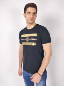 Μαύρο