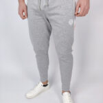 MRT Martini Φόρμα