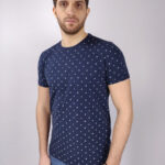 Petrol Industries T-Shirt Petrol Industries T-Shirt