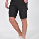 Clever Σορτς Cargo