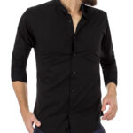 Endeson Πουκάμισο