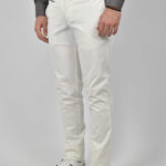 GioS Παντελόνι Chinos GioS Παντελόνι Chinos