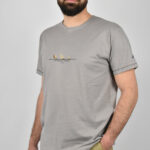 Everbest T-shirt Με Λογότυπο Everbest Sports