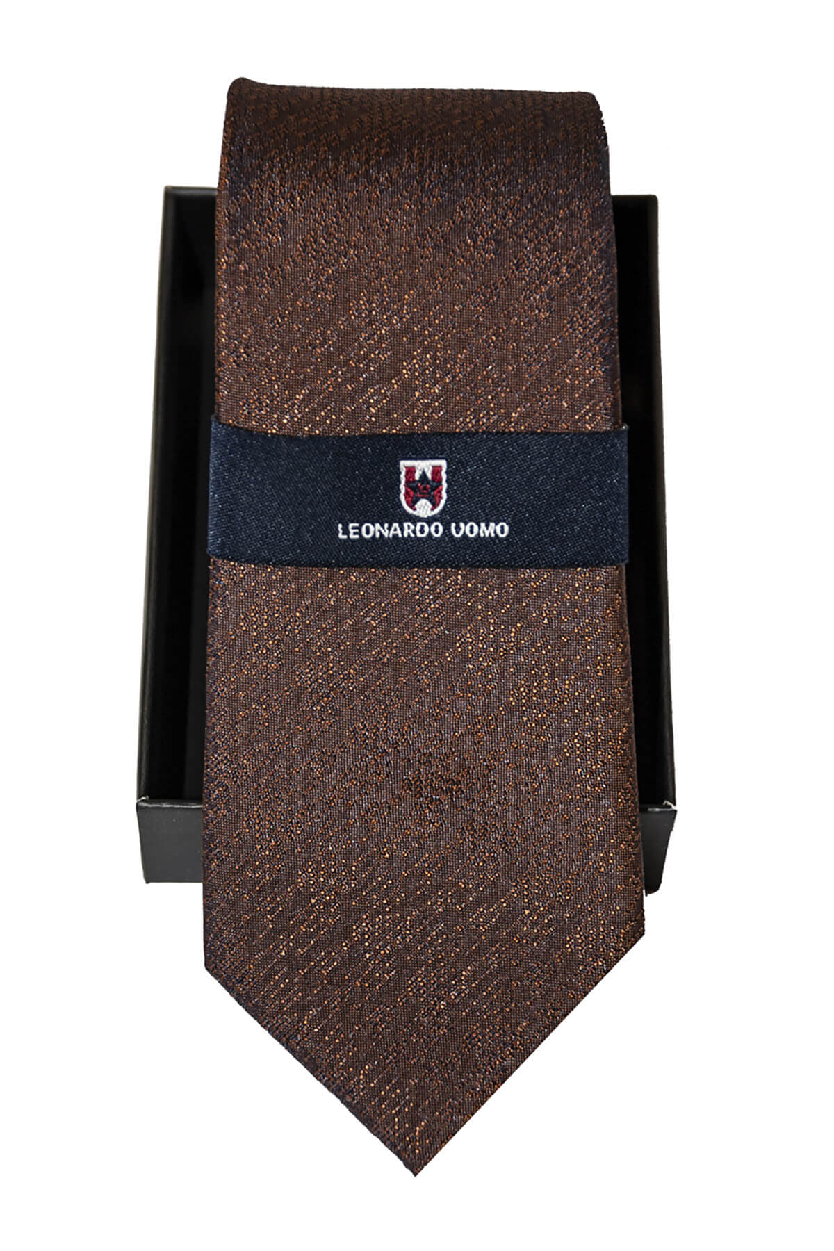 Leonardo Uomo Tie