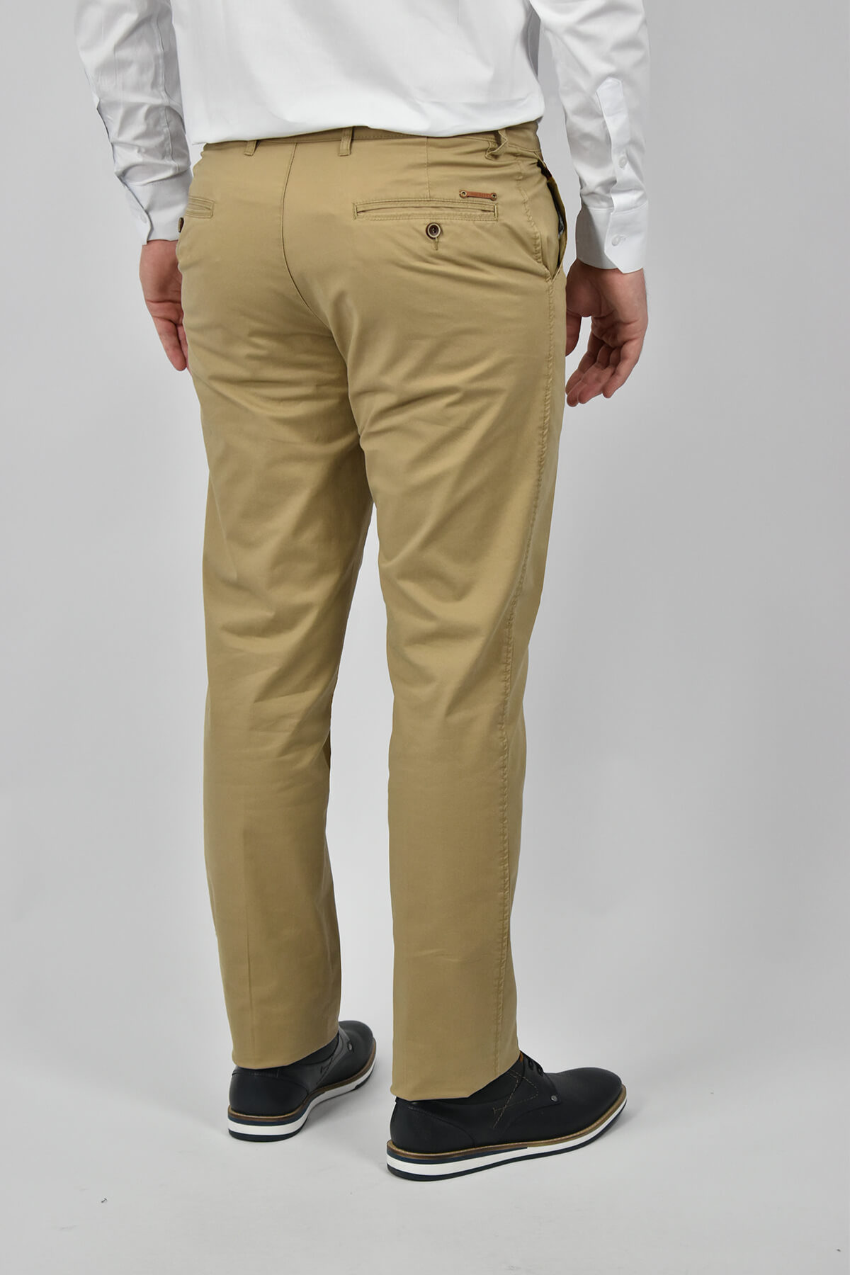 Lcdn Chinos Pants