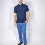 LCDN Παντελόνι Chinos