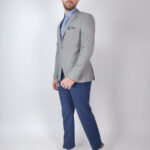 LCDN Παντελόνι Chinos