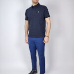 LCDN Παντελόνι Chinos LCDN Παντελόνι Chinos