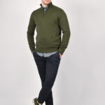 LCDN Παντελόνι Chinos LCDN Παντελόνι Chinos