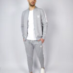 MRT Martini Φόρμα