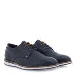 Renato Garini Casual Δετό