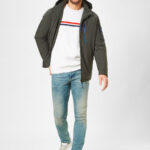 Redpoint Μπουφάν