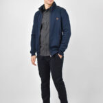 Urbane Fashion Παντελόνι Chinos Urbane Fashion Παντελόνι Chinos