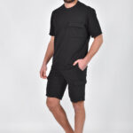 Clever Σορτς Cargo