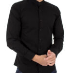 Endeson Πουκάμισο