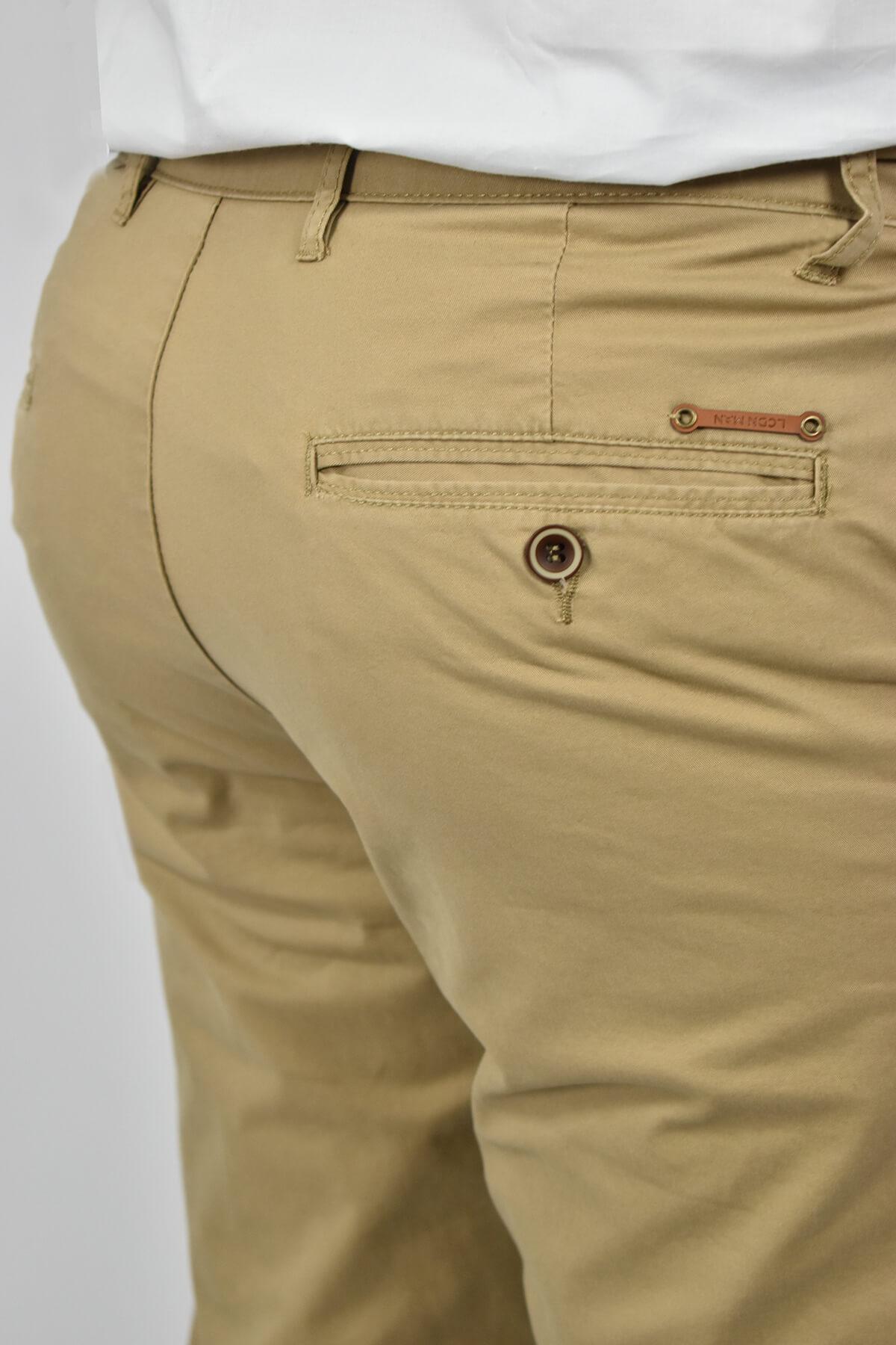Lcdn Chinos Pants
