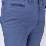 LCDN Παντελόνι Chinos