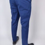 LCDN Παντελόνι Chinos LCDN Παντελόνι Chinos