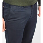 LCDN Παντελόνι Chinos LCDN Παντελόνι Chinos