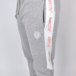 MRT Martini Φόρμα