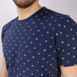 Petrol Industries T-Shirt Petrol Industries T-Shirt