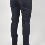 Urbane Fashion Παντελόνι Chinos Urbane Fashion Παντελόνι Chinos