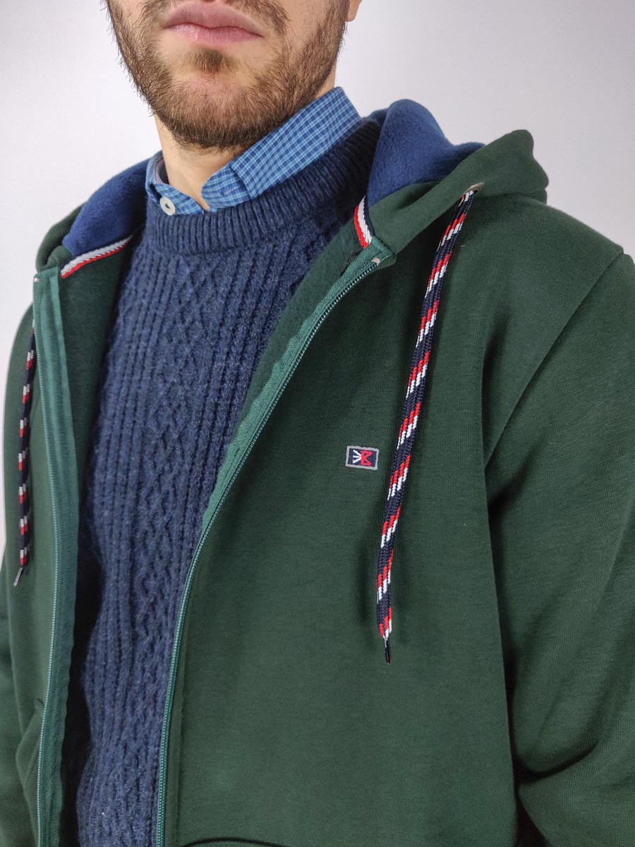 Everbest Ζακέτα