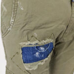 Cover Παντελόνι Cargo Cover Παντελόνι Cargo