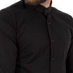 Endeson Πουκάμισο