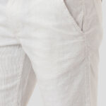 Marcus Βερμούδα Steevy Solid