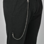 Endeson Παντελόνι Chinos